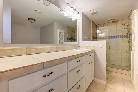 13907 Piping Rock Lane Houston TX 77077