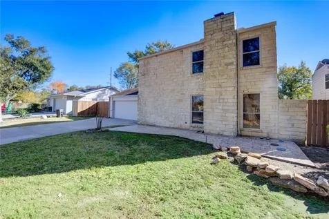 13907 Piping Rock Lane Houston TX 77077