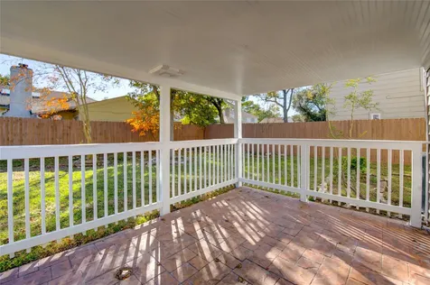 13907 Piping Rock Lane Houston TX 77077