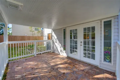 13907 Piping Rock Lane Houston TX 77077
