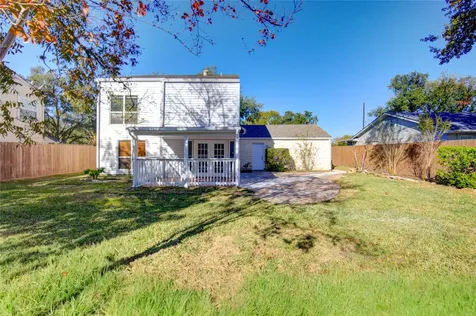 13907 Piping Rock Lane Houston TX 77077