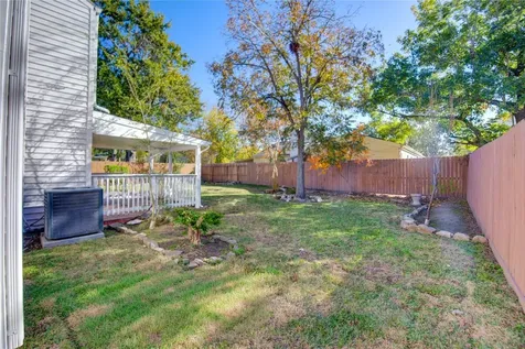 13907 Piping Rock Lane Houston TX 77077