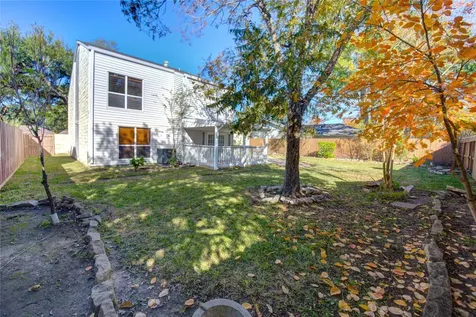 13907 Piping Rock Lane Houston TX 77077