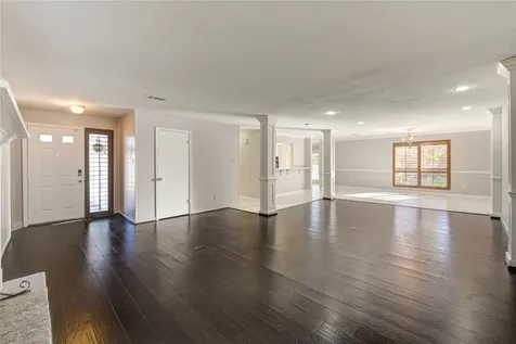 13907 Piping Rock Lane Houston TX 77077