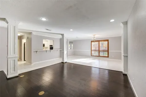 13907 Piping Rock Lane Houston TX 77077
