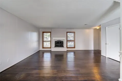 13907 Piping Rock Lane Houston TX 77077
