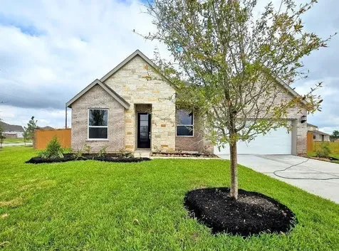 1362 S Shepard Drive Dayton TX 77535