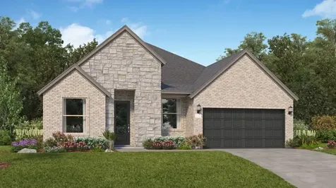 1362 S Shepard Drive Dayton TX 77535