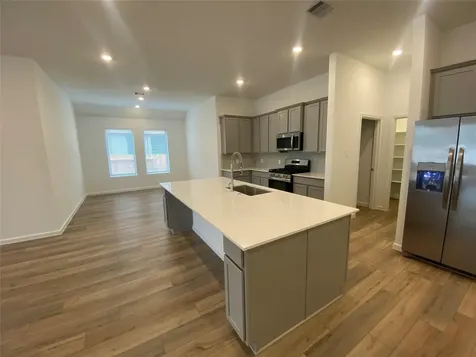 1362 S Shepard Drive Dayton TX 77535