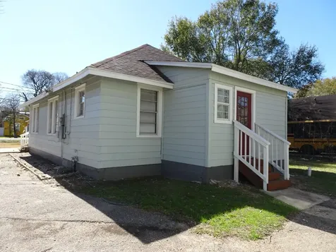 8149 Easton Street Houston TX 77017