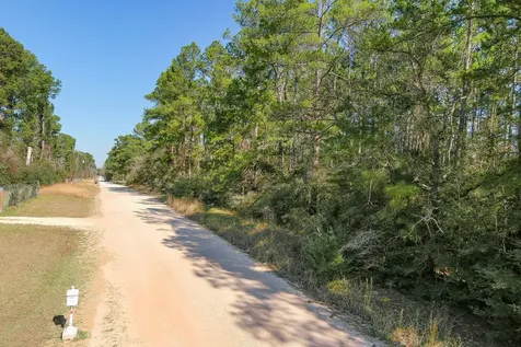 13167 Mill Creek Drive N Plantersville TX 77363