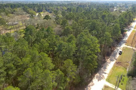 13167 Mill Creek Drive N Plantersville TX 77363
