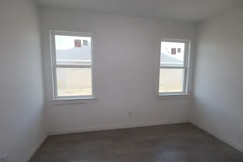 12811 Old Fashion Circle Mont Belvieu TX 77535