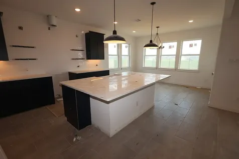 12811 Old Fashion Circle Mont Belvieu TX 77535
