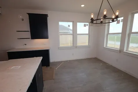 12811 Old Fashion Circle Mont Belvieu TX 77535