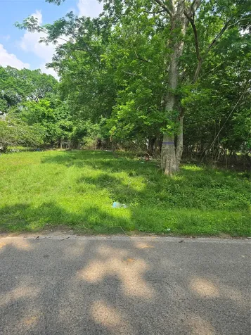 24922 Wilson Street Tomball TX 77375