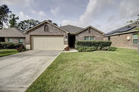 188 Courageous Side Way Magnolia TX 77354