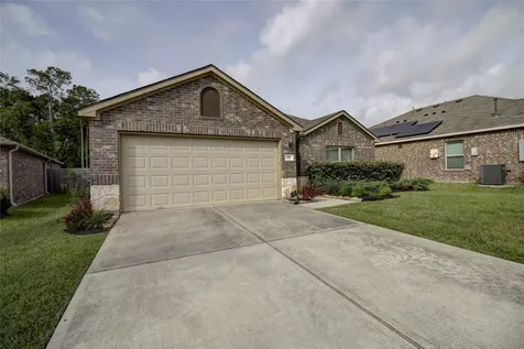188 Courageous Side Way Magnolia TX 77354