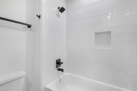 8203 Moonbeam Street B Houston TX 77088