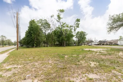 0 West Montgomery Road Houston TX 77088