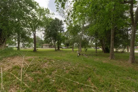 0 West Montgomery Road Houston TX 77088