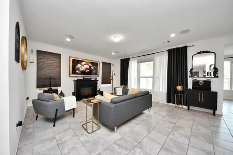 14111 Carlisle Hollow Trail Pearland TX 77584