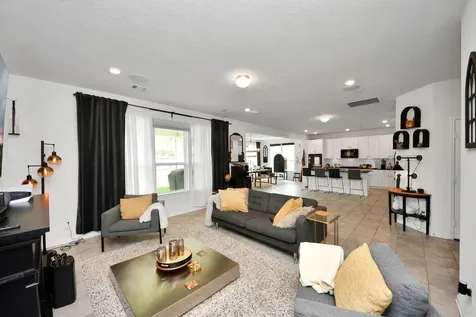 14111 Carlisle Hollow Trail Pearland TX 77584