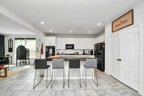 14111 Carlisle Hollow Trail Pearland TX 77584
