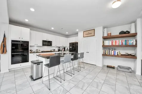 14111 Carlisle Hollow Trail Pearland TX 77584