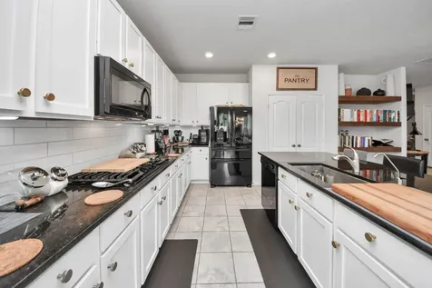 14111 Carlisle Hollow Trail Pearland TX 77584