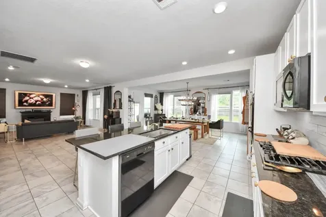 14111 Carlisle Hollow Trail Pearland TX 77584