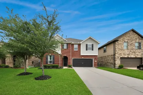14111 Carlisle Hollow Trail Pearland TX 77584