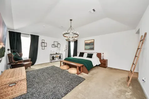 14111 Carlisle Hollow Trail Pearland TX 77584