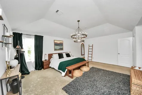 14111 Carlisle Hollow Trail Pearland TX 77584