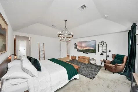 14111 Carlisle Hollow Trail Pearland TX 77584