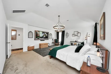 14111 Carlisle Hollow Trail Pearland TX 77584