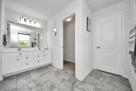 14111 Carlisle Hollow Trail Pearland TX 77584