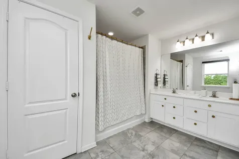 14111 Carlisle Hollow Trail Pearland TX 77584