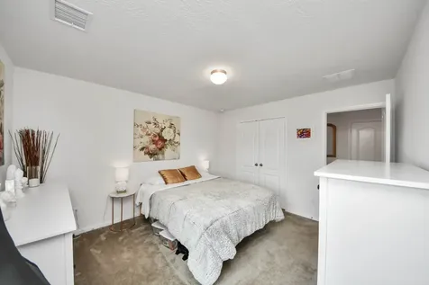 14111 Carlisle Hollow Trail Pearland TX 77584