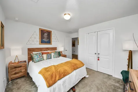 14111 Carlisle Hollow Trail Pearland TX 77584