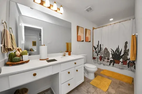 14111 Carlisle Hollow Trail Pearland TX 77584