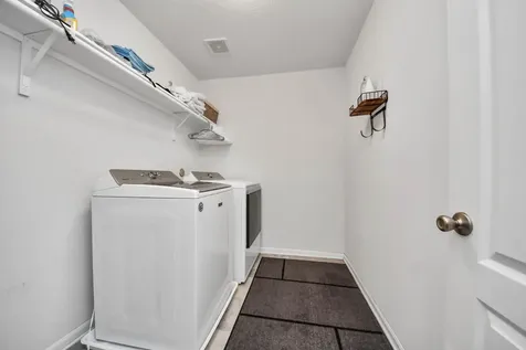 14111 Carlisle Hollow Trail Pearland TX 77584
