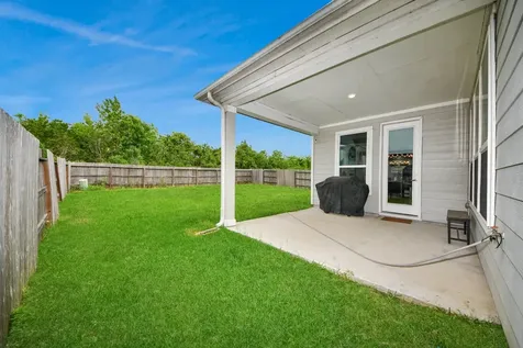 14111 Carlisle Hollow Trail Pearland TX 77584