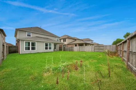 14111 Carlisle Hollow Trail Pearland TX 77584