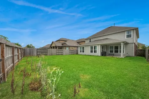 14111 Carlisle Hollow Trail Pearland TX 77584