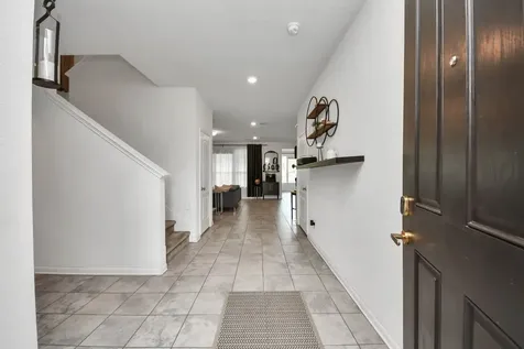 14111 Carlisle Hollow Trail Pearland TX 77584
