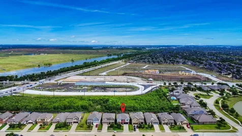 14111 Carlisle Hollow Trail Pearland TX 77584