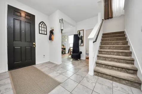 14111 Carlisle Hollow Trail Pearland TX 77584