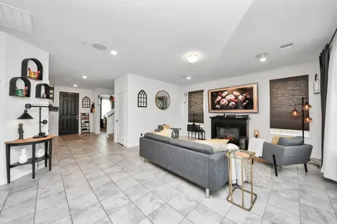 14111 Carlisle Hollow Trail Pearland TX 77584