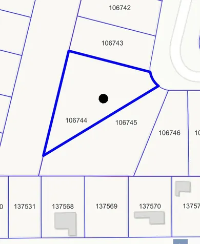 19248 Kings Row New Caney TX 77357